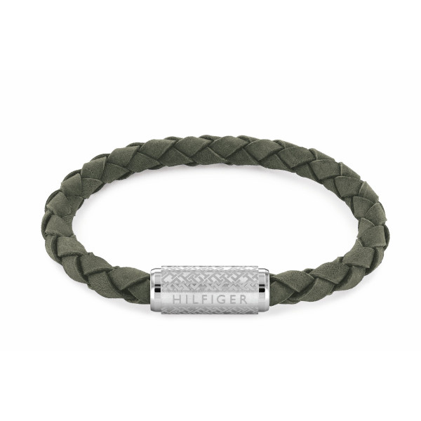 Pulseira Tommy Hilfiger