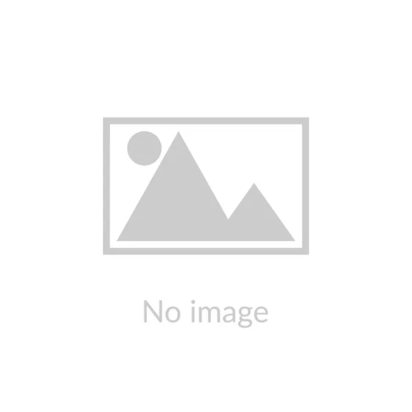EARRING AROS 18MM WITH CHARMS